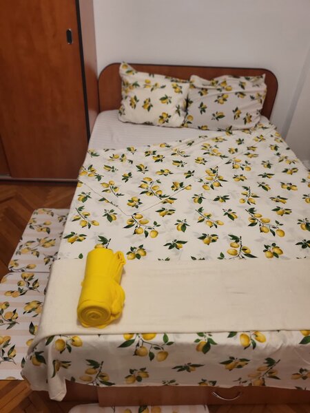 Tineretului 2 camere, Proaspat renovat, Parcul Lumea Copiilor