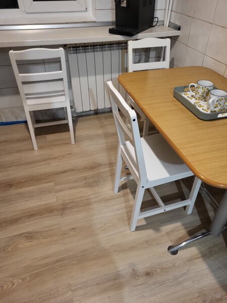 Tineretului 2 camere, Proaspat renovat, Parcul Lumea Copiilor