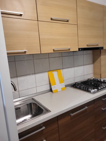 Tineretului 2 camere, Proaspat renovat, Parcul Lumea Copiilor