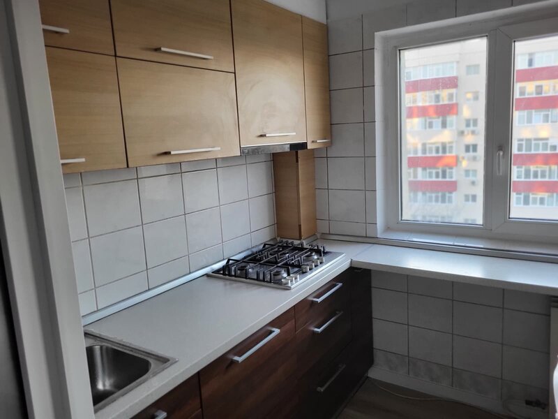 Tineretului 2 camere, Proaspat renovat, Parcul Lumea Copiilor