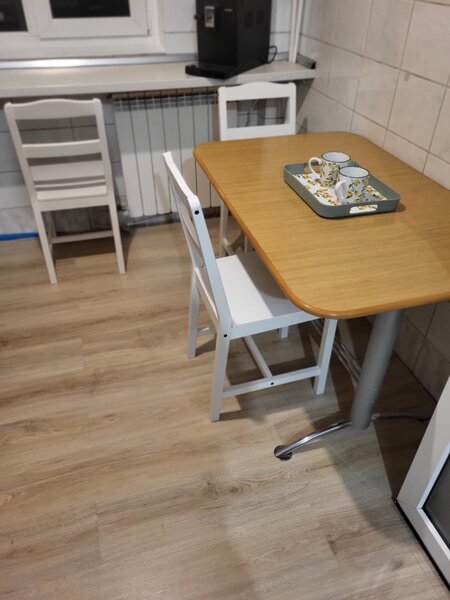 Tineretului 2 camere, Proaspat renovat, Parcul Lumea Copiilor