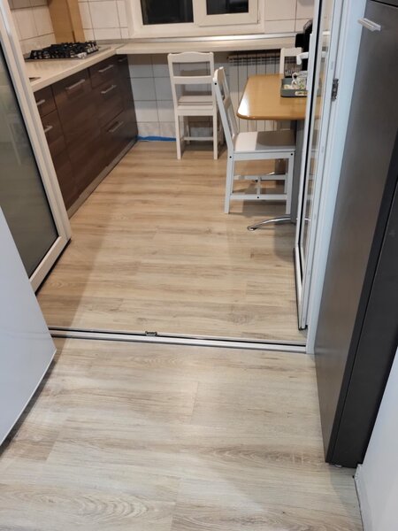 Tineretului 2 camere, Proaspat renovat, Parcul Lumea Copiilor