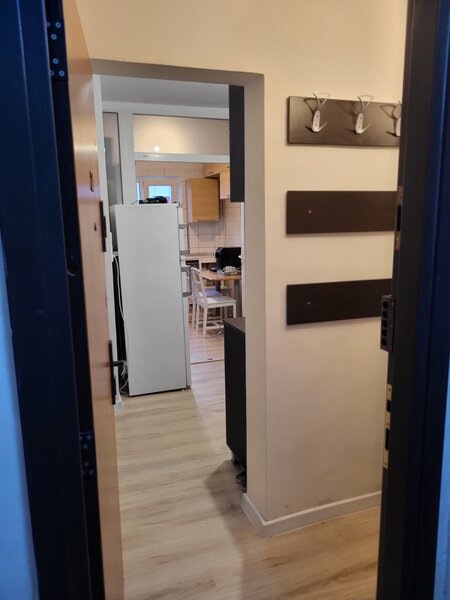 Tineretului 2 camere, Proaspat renovat, Parcul Lumea Copiilor