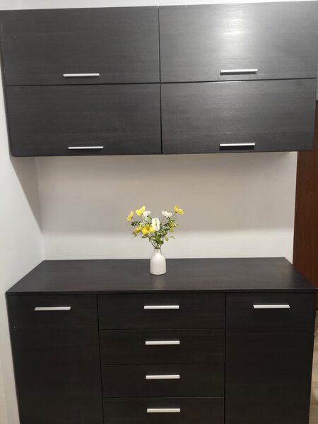 Tineretului 2 camere, Proaspat renovat, Parcul Lumea Copiilor