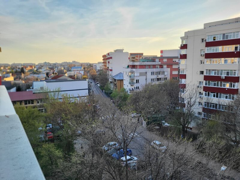 Tineretului 2 camere, Proaspat renovat, Parcul Lumea Copiilor