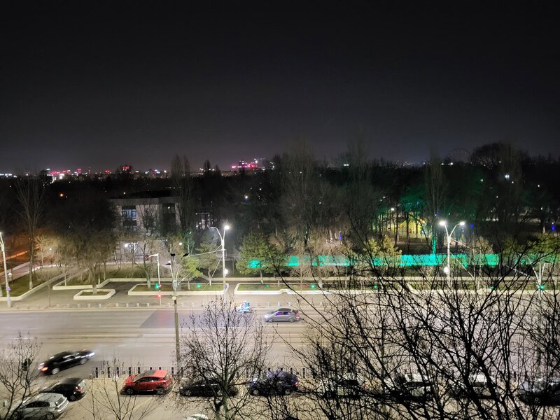 Tineretului 2 camere, Proaspat renovat, Parcul Lumea Copiilor