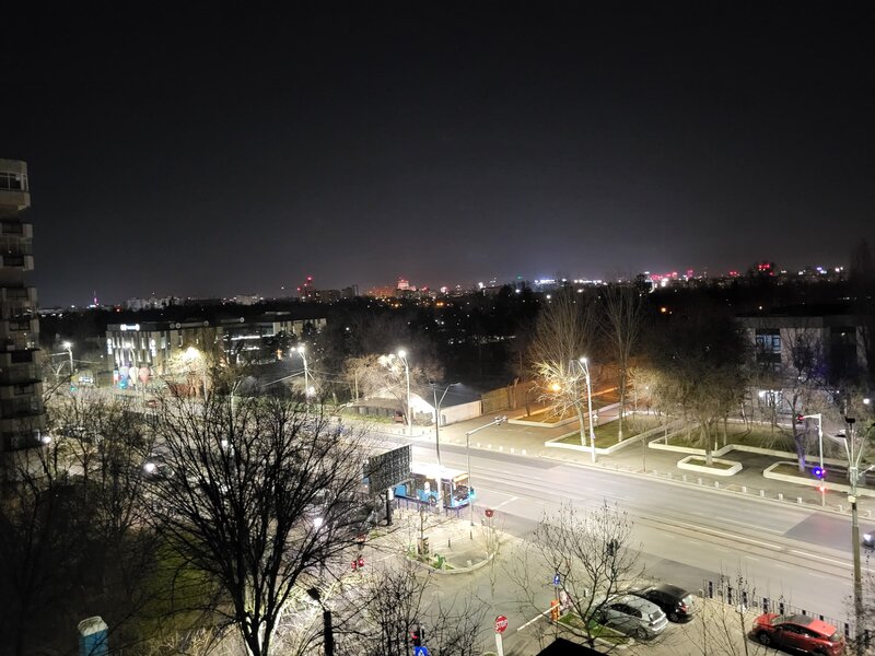 Tineretului 2 camere, Proaspat renovat, Parcul Lumea Copiilor