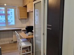 Tineretului 2 camere, Proaspat renovat, Parcul Lumea Copiilor