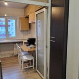 Tineretului 2 camere, Proaspat renovat, Parcul Lumea Copiilor